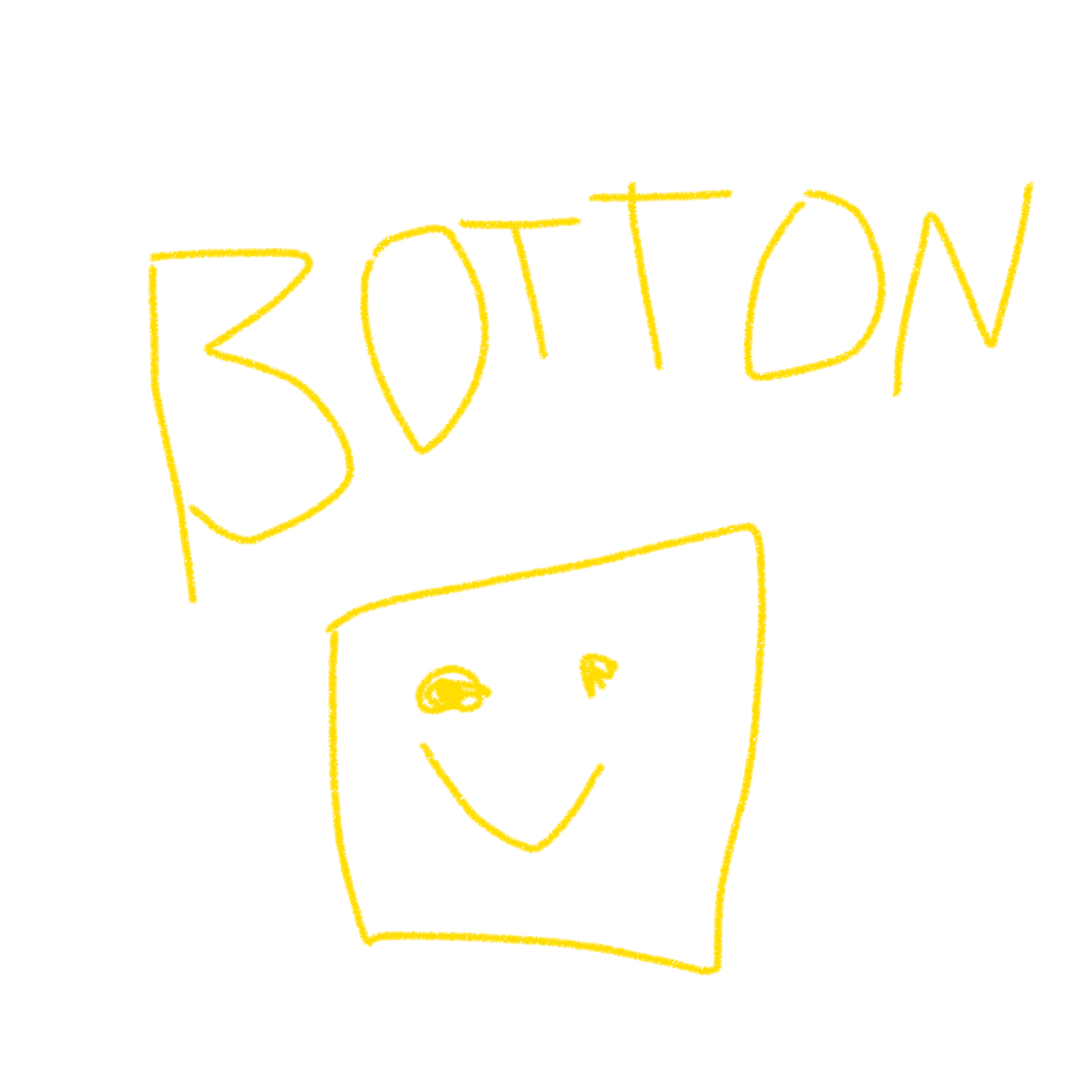 Button.png