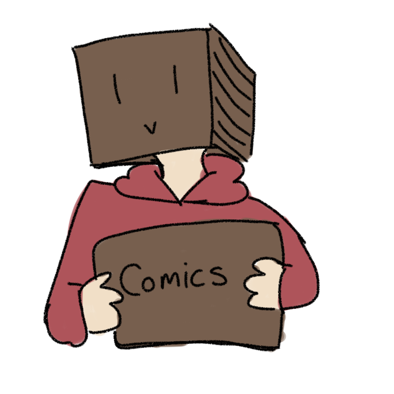 ComicsButton.png